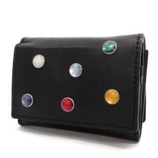 1561712966.jpg?1652232675