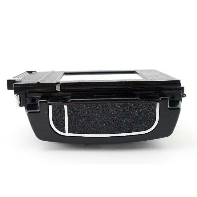 MAMIYA RB 67 PRO S 120 ロールフィルムホルダー