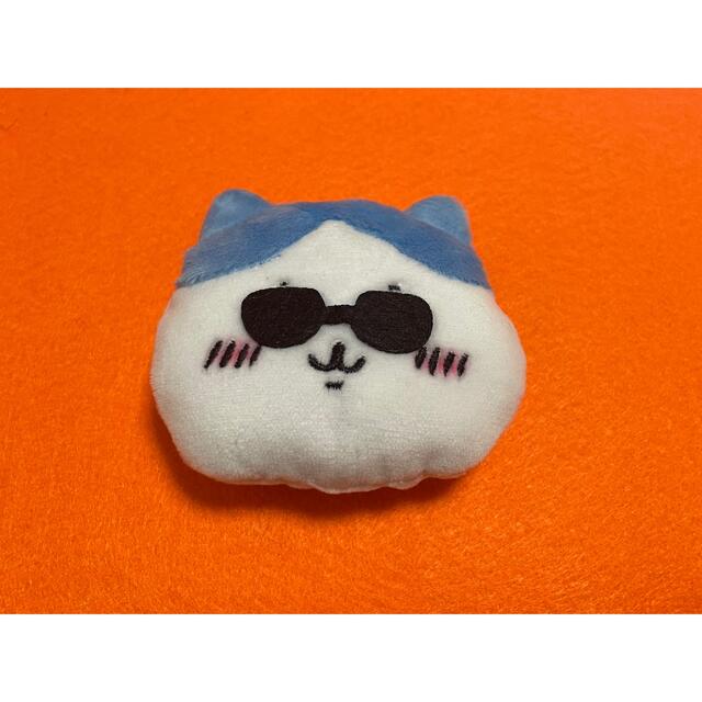 ちいかわ ちいかわ観光 ノベルティ サングラス 3種セット レア ちい