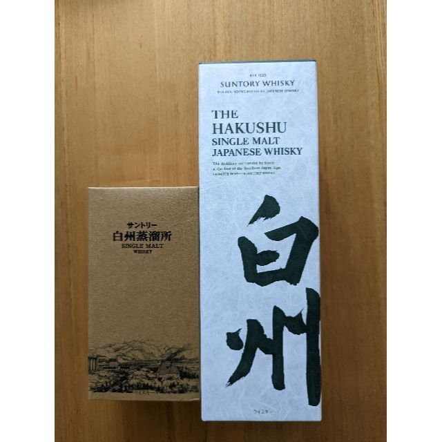 東京読売ジャイアンツ 引退 長野久義選手♯7 直筆サインボール ロゴ