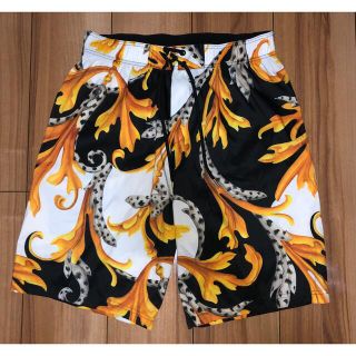 VERSACE（水着）のフリマアイテム一覧