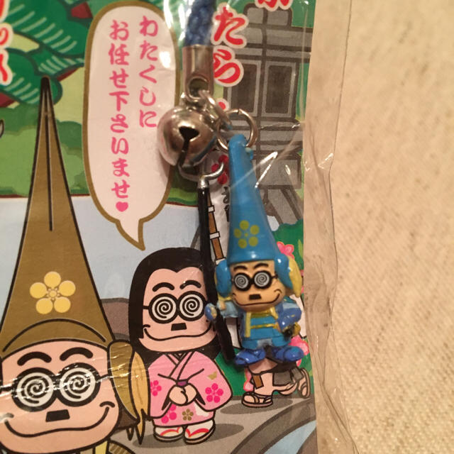 加トちゃんキーホルダー29個 ご当地加トちゃん60点 カトちゃんご