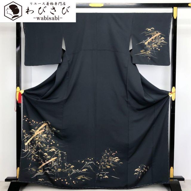 超絶レア/AKB48増田有華直筆サイン入り/2007年ライブTシャツ/L