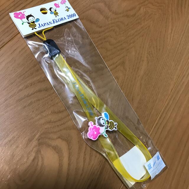 スカイ・クロラ クリスタルアートワークス 散花 スカイ・クロラ