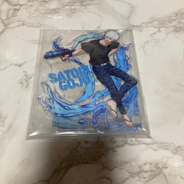 限定品】白藤環 ＆ Lussia サイン色紙 デジタルサイン Vコレ