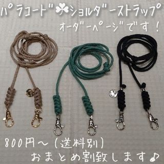1724122601.jpg?1716212297