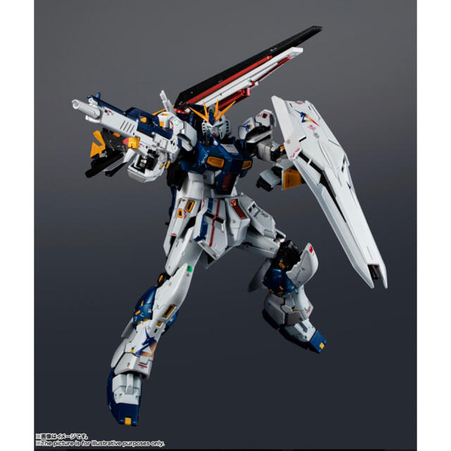 ツイステ プレミアムグレイスシチュエーションフィギュア 全7種