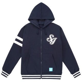 SUPER JUNIORのフリマアイテム一覧