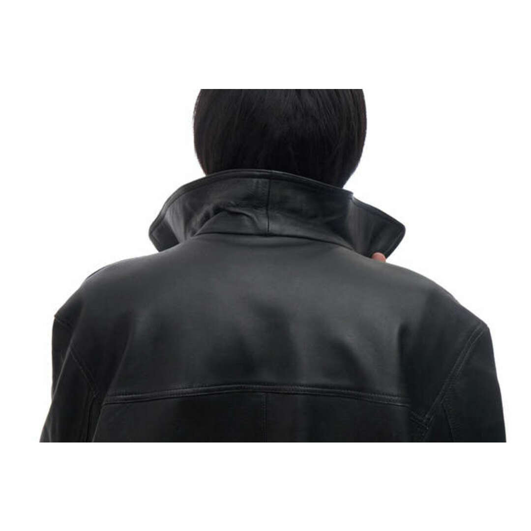 ZARA - ザラ／ZARA シングルライダース ジャケット JKT アウター