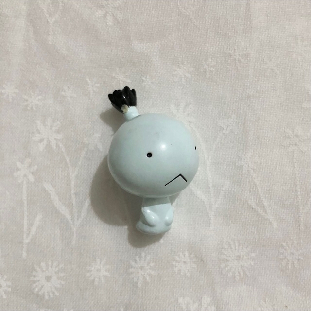TAITO - もやしもん ぷにゅぷにゅマスコット フィギュアの通販 by