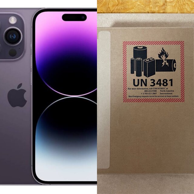 未開封 iPhone14promax 128GB プロマックス SIMフリー iPhone 14
