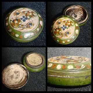 1715323339.jpg?1666832797