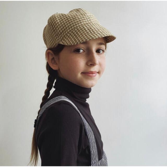 soor ploom キャップ SM soor ploom キャップ SM 2025年最新】soor
