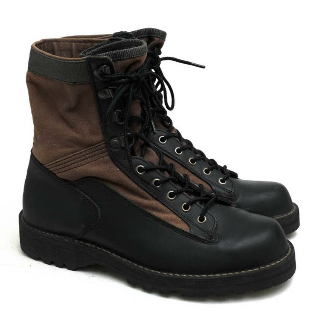 Danner - ダナー／Danner レースアップブーツ シューズ 靴 メンズ 男性