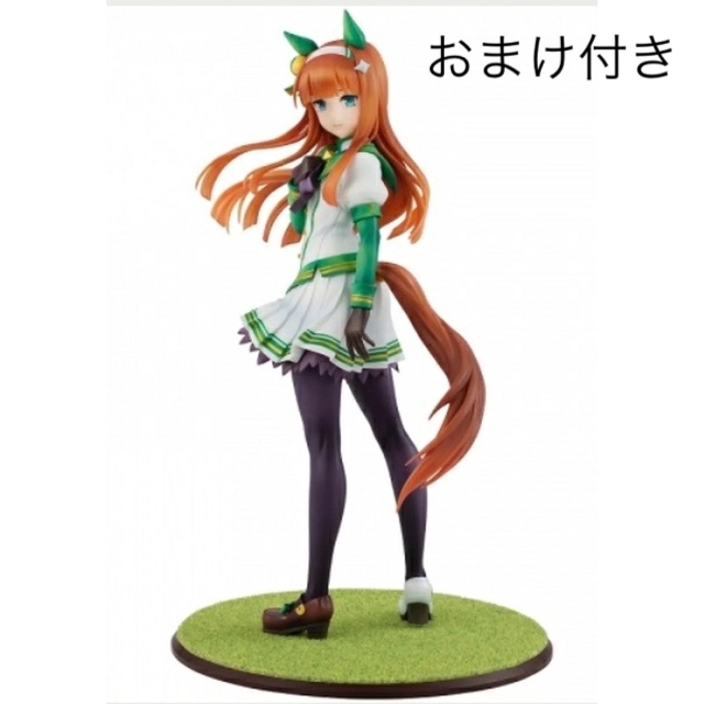 SympathyKiss シンキス YOFY 3周年 アクリルブロマイド 2点