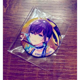 1753988039.jpg?1670292593