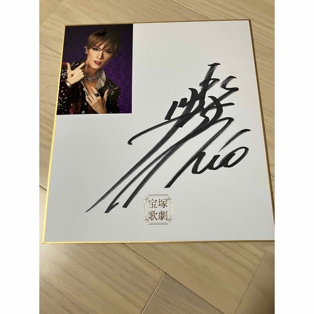 Omoinotake 直筆サイン入りCD Omoinotake サイン入りCD Omoinotake