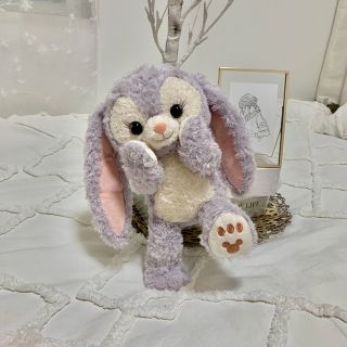 1775548138.jpg?1672229410