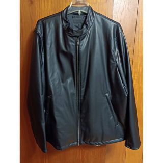 UNIQLO（ライダースジャケット）のフリマアイテム一覧