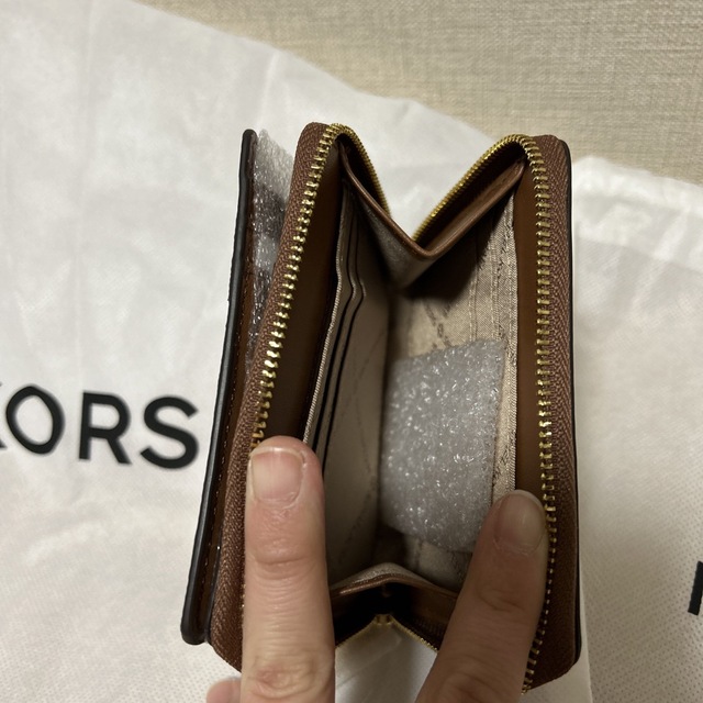 マイケルコース Michael Kors 福袋 財布・リュック・トートバッグ