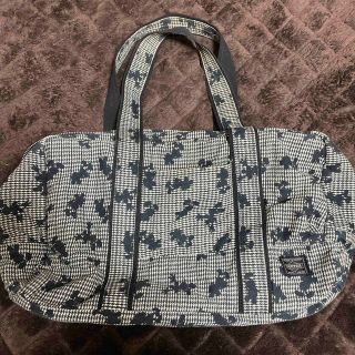 稀少♡PORTER × BEAMS × ディズニー トリプルコラボ♡ミニボストン