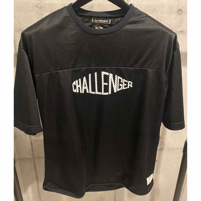 キャプテンズヘルム サーフィン メッシュ Tシャツ | CAPTAINS HELM