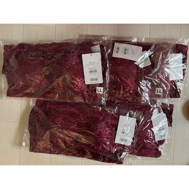 珍品！昭和初期の頃 船舶用方向灯゛赤゛お店のアンティークインテリア