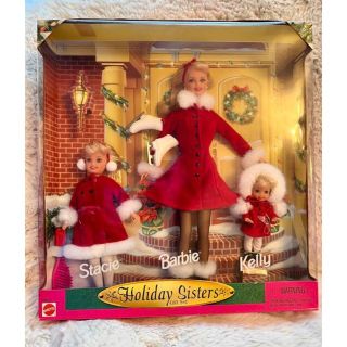 2098238390.jpg?1670990905