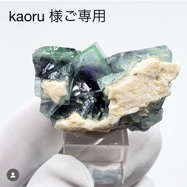 肉質油絵 横 10号 セーヌ川 梅沢民雄 額装仕上げ品 肉質油絵 横 10号
