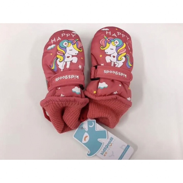 2点専用 2セット 専用 2点セット 専用2点 専用2点 専用！