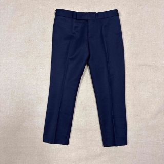 THOM BROWNE（スラックス）のフリマアイテム一覧