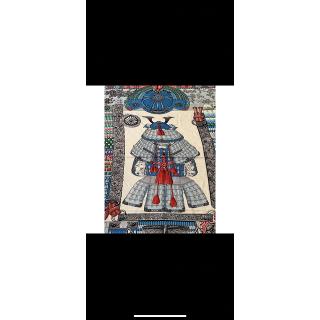貴重】洋画家 吉岡健二 トップ 油絵 パリの風景画