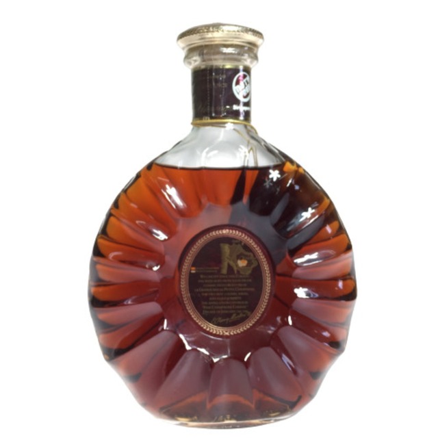 未開栓◇レミーマルタン XO スペシャル 1000ml 1本