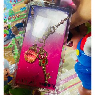 1864765359.jpg?1680319455