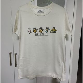 2035888201.jpg?1721122968