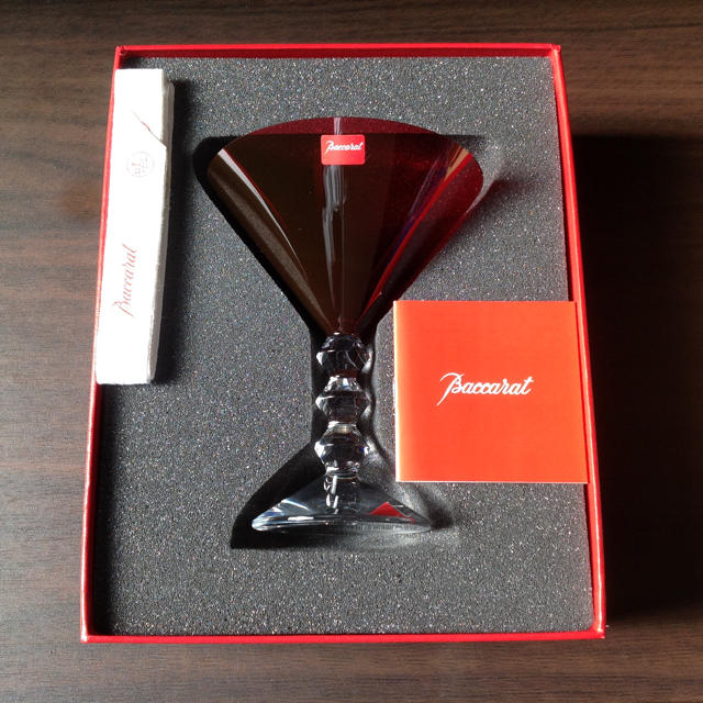 yukiさん専用Baccara ARABESQUE プレートセット yukiさん専用Baccara