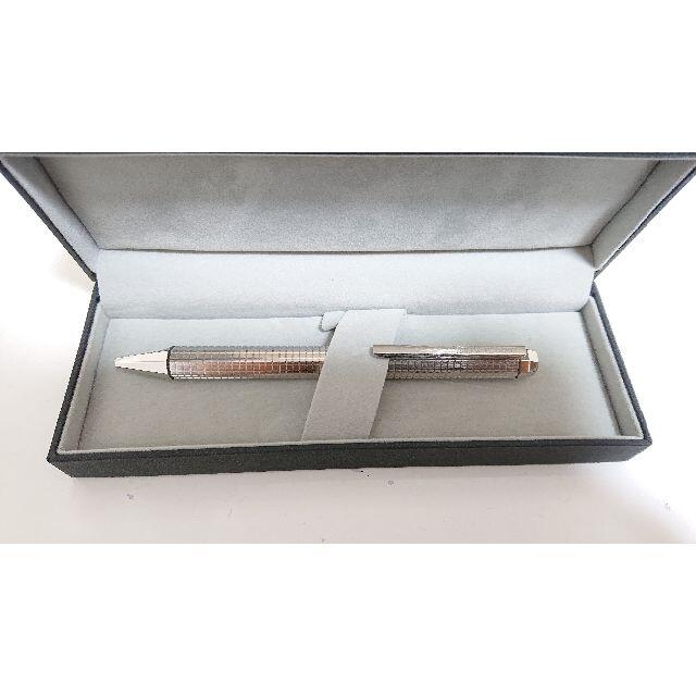AUDEMARS PIGUET ボールペン