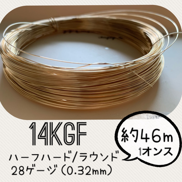ビンテージ 50s スカル 髑髏 骸骨 死神 ミッドセンチュリー ストア S&P
