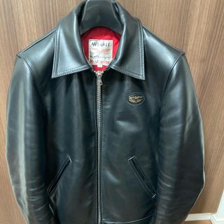 Lewis Leathers - ルイスレザー コルセア 34 タイトフィットの通販 by