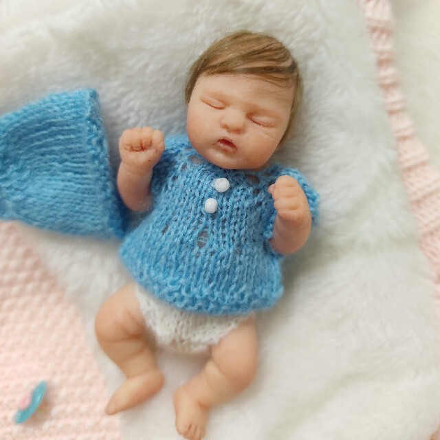 最高 高麗匙 高麗佐波理匙 高麗青銅匙 佐波理匙 高麗時代 NO3