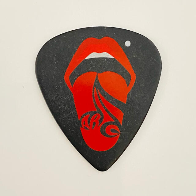 Janne Da Arc Acid Black Cherry yasu ピック Janne Da Arc Acid Black