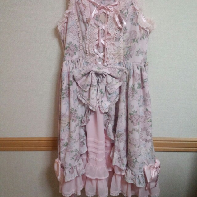 お取り置き中☆ お取り置き中 お取り置き ZX] お取り置き中 I thought it