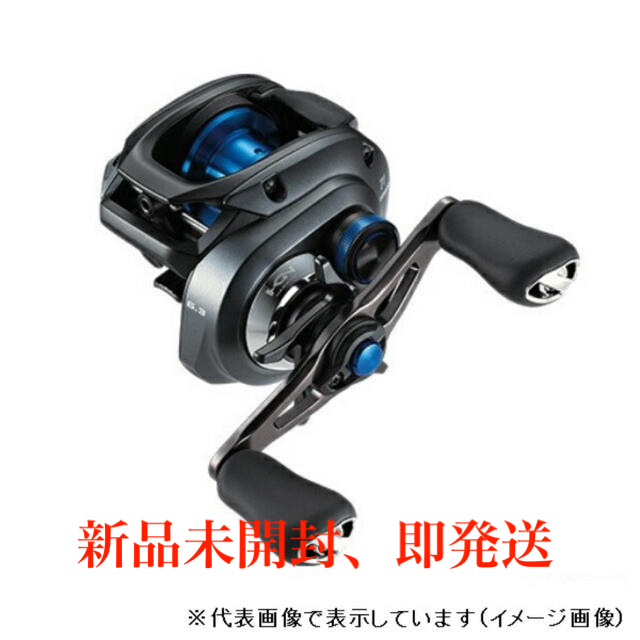 c174 77 ゼピール 2畳 電気カーペット単体 DK-Y5020FFN