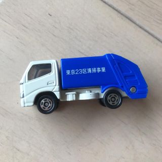 1203228643.jpg?1619308368