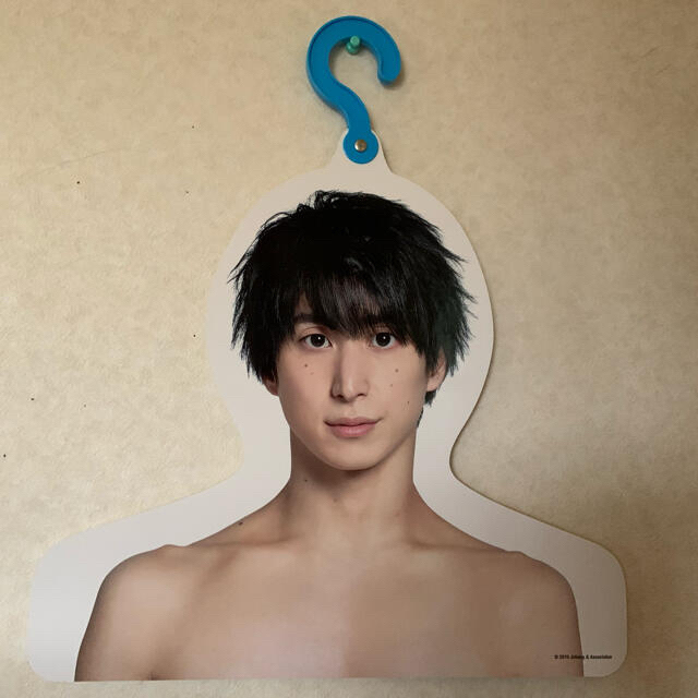 佐久間大介 うちわ フォトハンガー 等まとめ売り 佐久間大介 うちわ