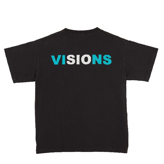 sale】 SAINT MICHAEL size L セントマイケルの通販 by LEE's shop｜ラクマ