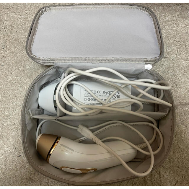 新液体ゼオライト（60㏄） タッチストーン社製造 粒子10億分の1加工