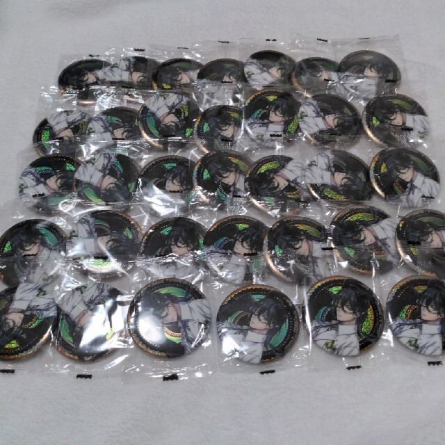 さ*ん様 ガンプラ引退品（工具やヤスリなど）