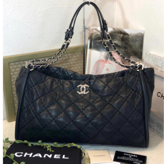 HERMES バーキン40 空箱