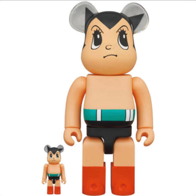 V系☆VURNY【Minami】チェキ【10-18】9枚セット